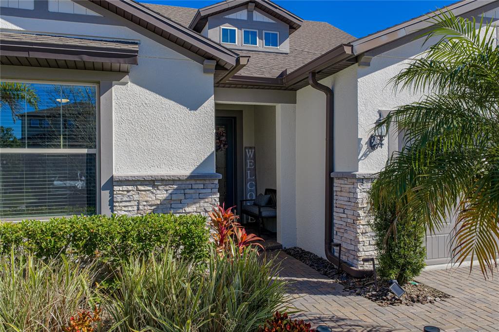 7430 Pool Compass Loop Wesley Chapel, FL 33545 - Photo 8 of 88