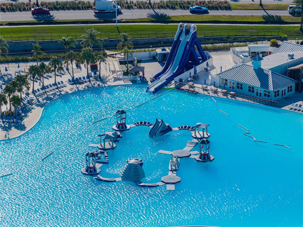 7430 Pool Compass Loop Wesley Chapel, FL 33545 - Photo 85 of 88