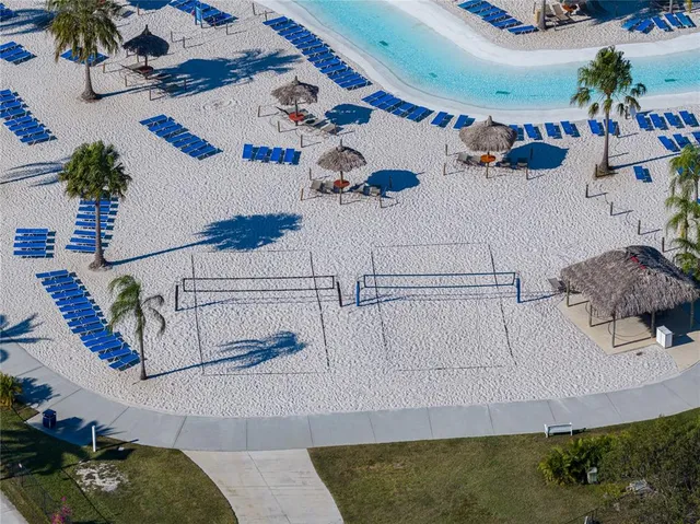 $659,000 | 7430 Pool Compass Loop, Wesley Chapel, FL 33545