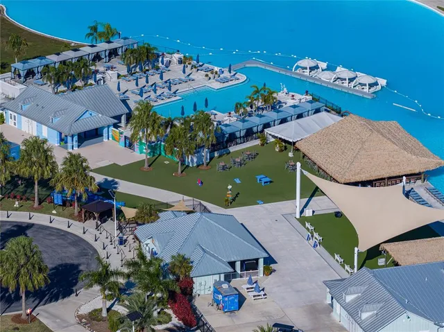 $659,000 | 7430 Pool Compass Loop, Wesley Chapel, FL 33545