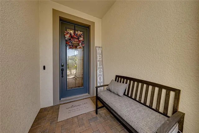 $659,000 | 7430 Pool Compass Loop, Wesley Chapel, FL 33545