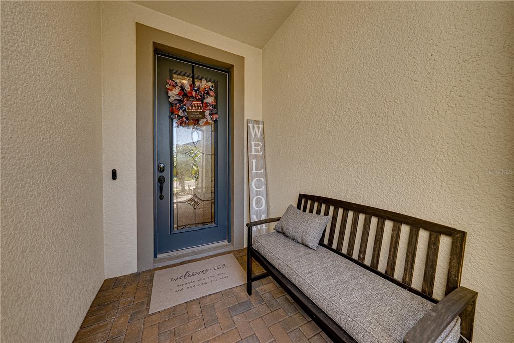 7430 Pool Compass Loop Wesley Chapel, FL 33545 - Photo 9 of 88