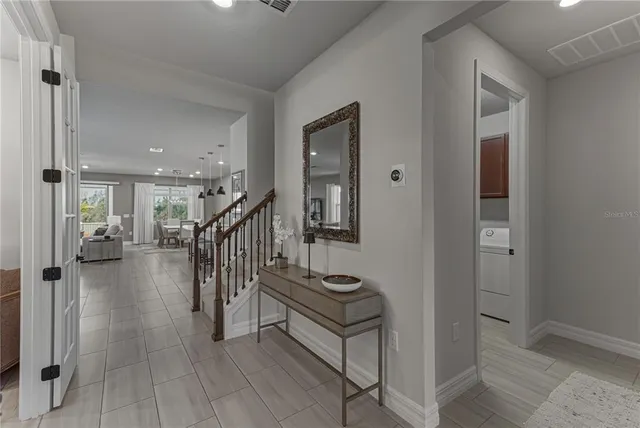 $659,000 | 7430 Pool Compass Loop, Wesley Chapel, FL 33545