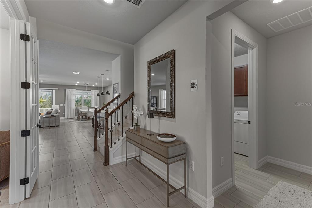 7430 Pool Compass Loop Wesley Chapel, FL 33545 - Photo 10 of 88