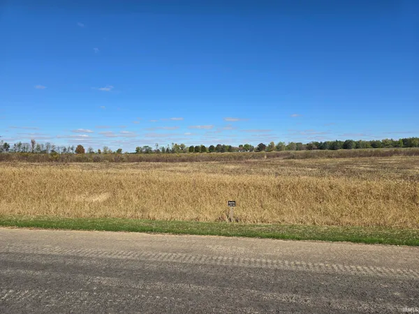 $181,900 | 6581 Padre Pio Drive, Garrett, IN 46738