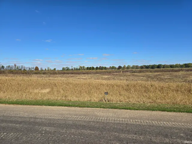 $181,900 | 6581 Padre Pio Drive, Garrett, IN 46738