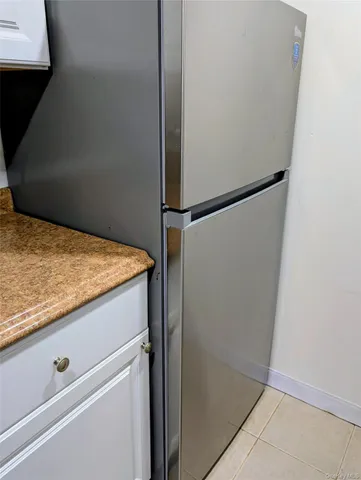 a view of washer and dryer