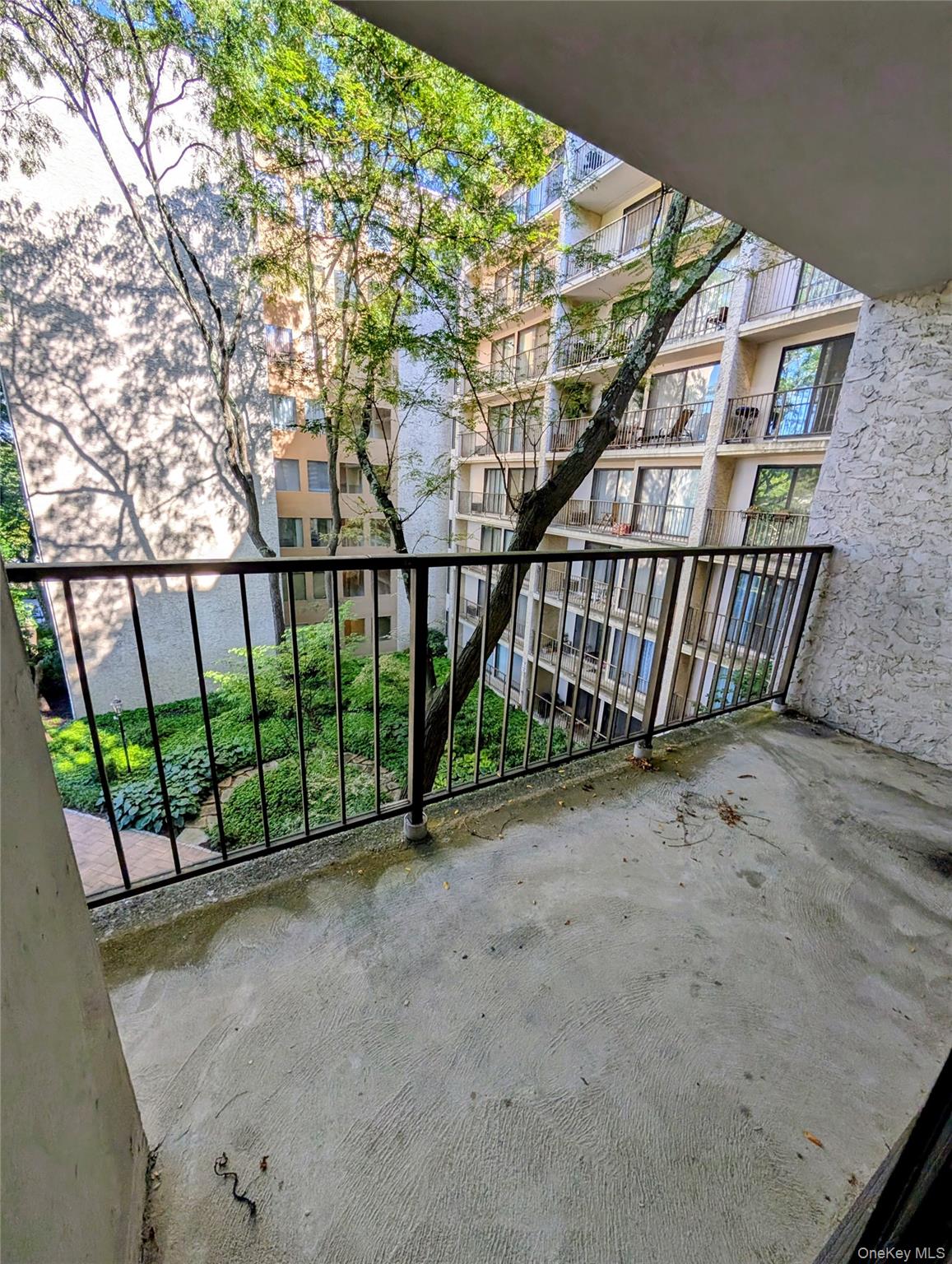 150 Overlook Avenue, Unit 4L Peekskill, NY 10566 - Photo 28 of 32