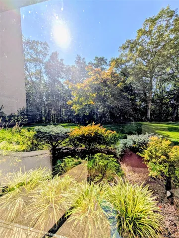 $82,000 | 150 Overlook Avenue, Unit 4L, Peekskill, NY 10566