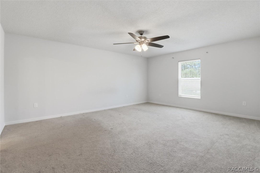 2934 West Higgins Place Dunnellon, FL 34433 - Photo 29 of 46 Master Bedroom