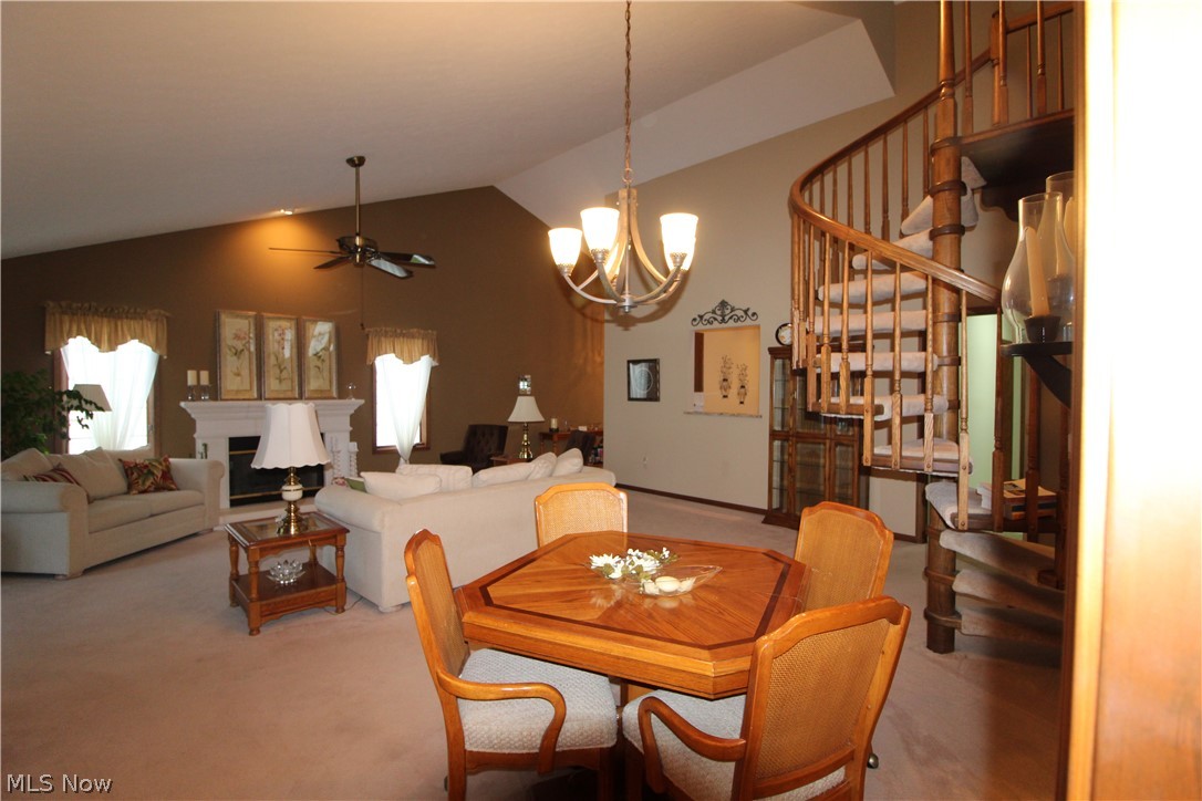 18203 Drake Road Strongsville, OH 44136 - Photo 4 of 27 Gallery Image 4