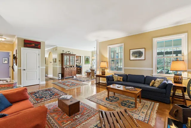 $750,000 | 2 Breakwater Way, Unit 2, Saco, ME 04072