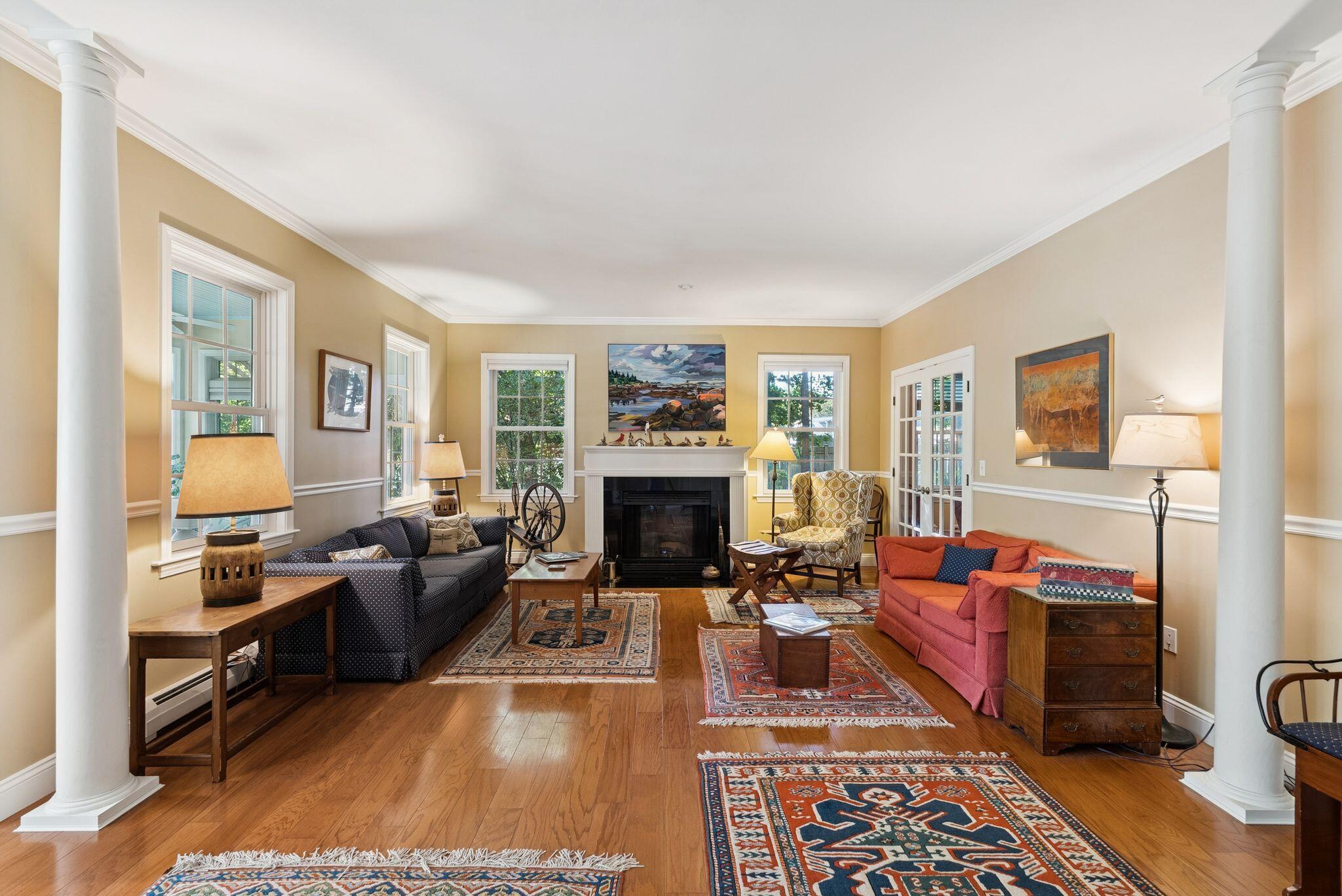 2 Breakwater Way, Unit 2 Saco, ME 04072 - Photo 12 of 31 2 Breakwater Way