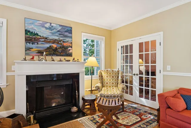 $750,000 | 2 Breakwater Way, Unit 2, Saco, ME 04072