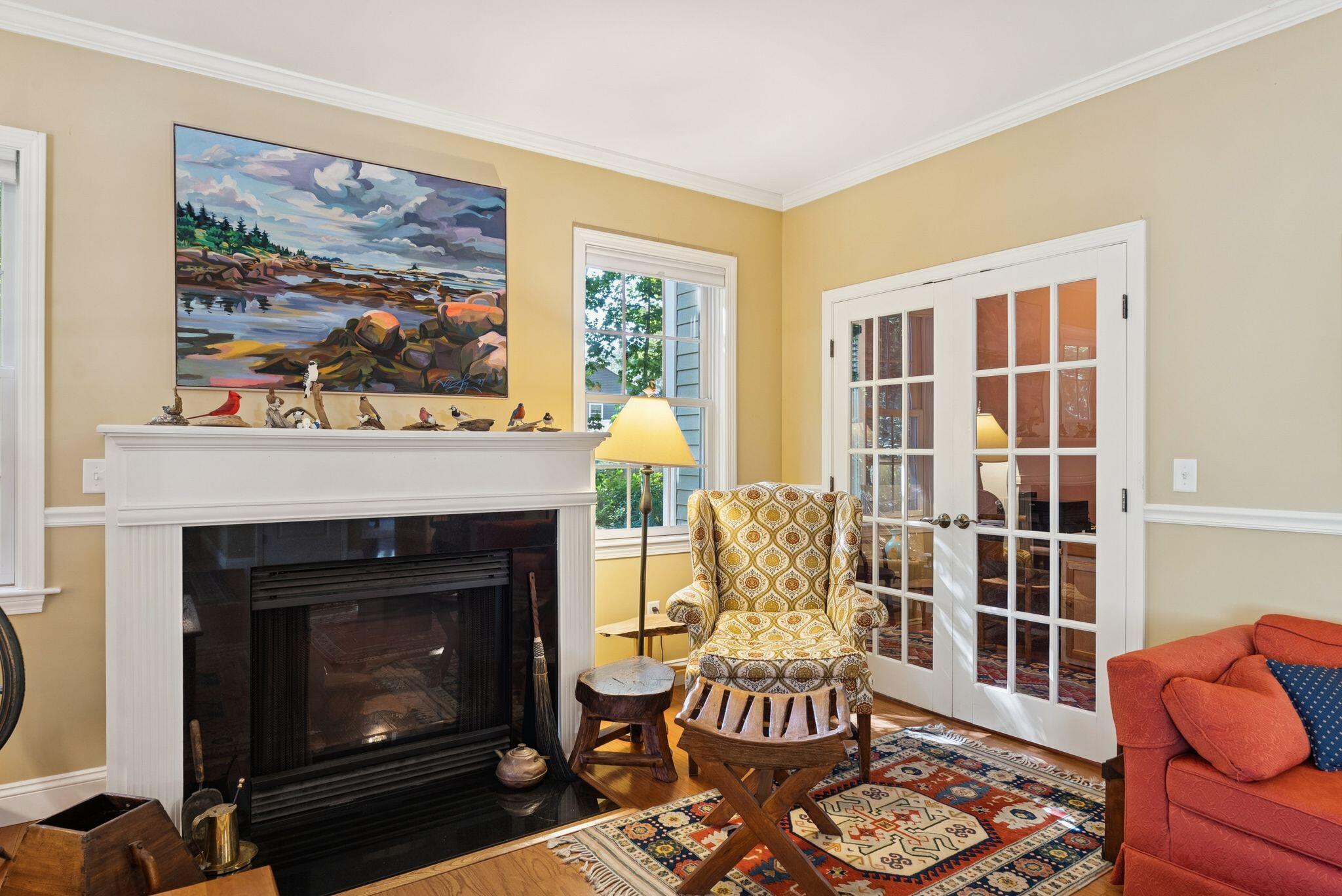 2 Breakwater Way, Unit 2 Saco, ME 04072 - Photo 13 of 31 2 Breakwater Way