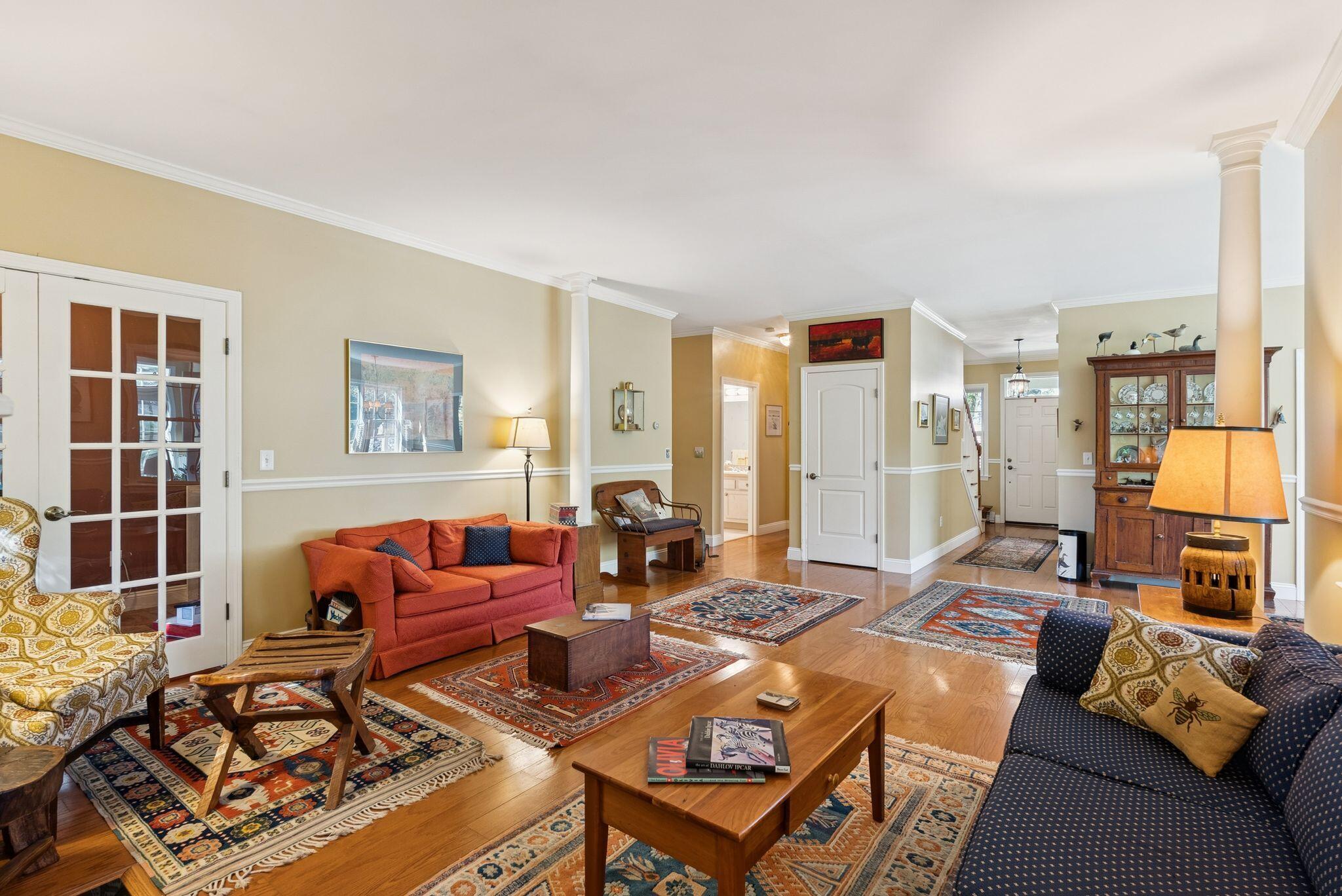 2 Breakwater Way, Unit 2 Saco, ME 04072 - Photo 14 of 31 2 Breakwater Way