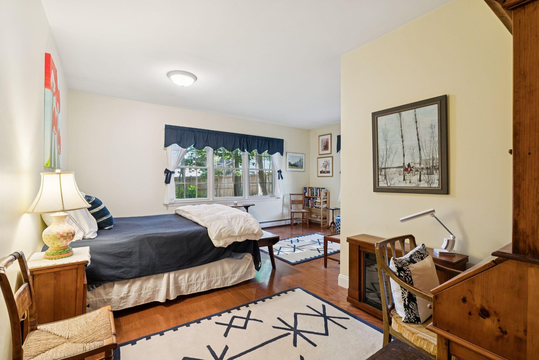 2 Breakwater Way, Unit 2 Saco, ME 04072 - Photo 15 of 31 2 Breakwater Way