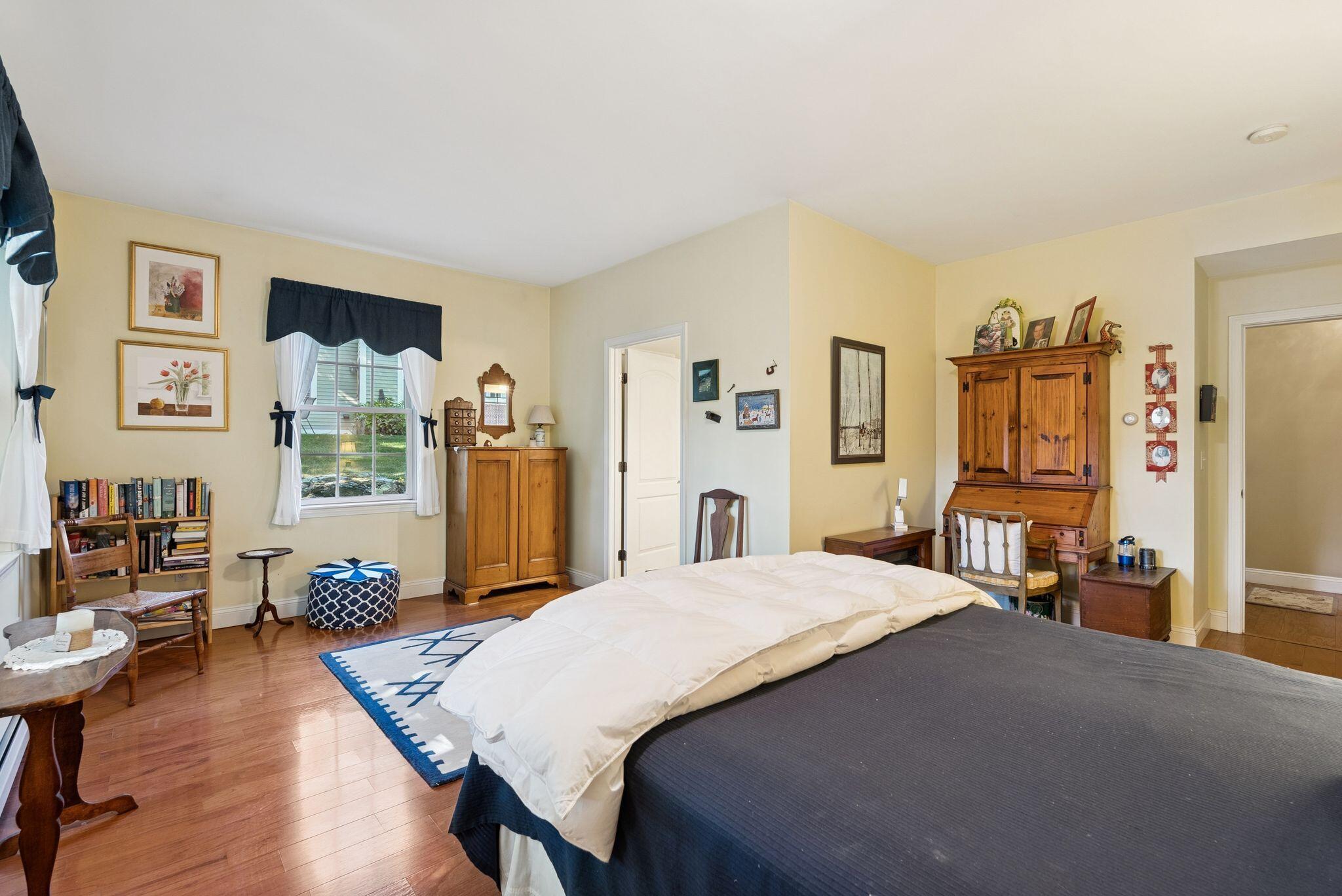 2 Breakwater Way, Unit 2 Saco, ME 04072 - Photo 16 of 31 2 Breakwater Way