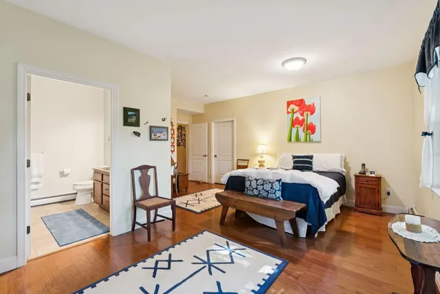 $750,000 | 2 Breakwater Way, Unit 2, Saco, ME 04072