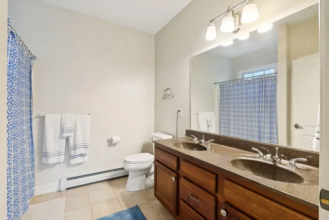 $750,000 | 2 Breakwater Way, Unit 2, Saco, ME 04072