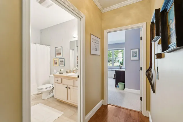 $750,000 | 2 Breakwater Way, Unit 2, Saco, ME 04072