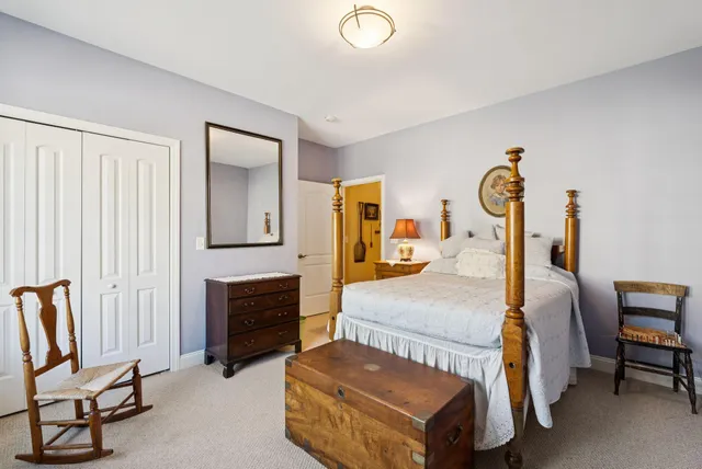 $750,000 | 2 Breakwater Way, Unit 2, Saco, ME 04072