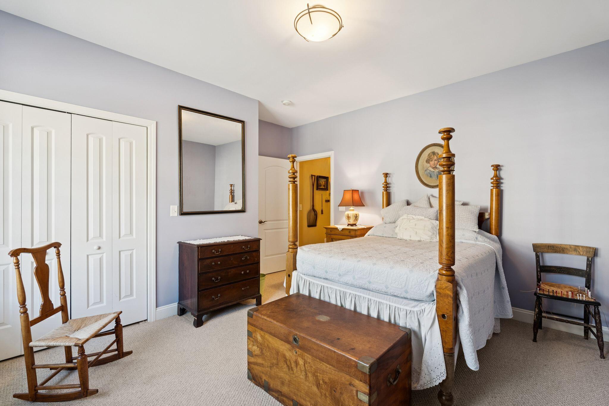 2 Breakwater Way, Unit 2 Saco, ME 04072 - Photo 20 of 31 2 Breakwater Way