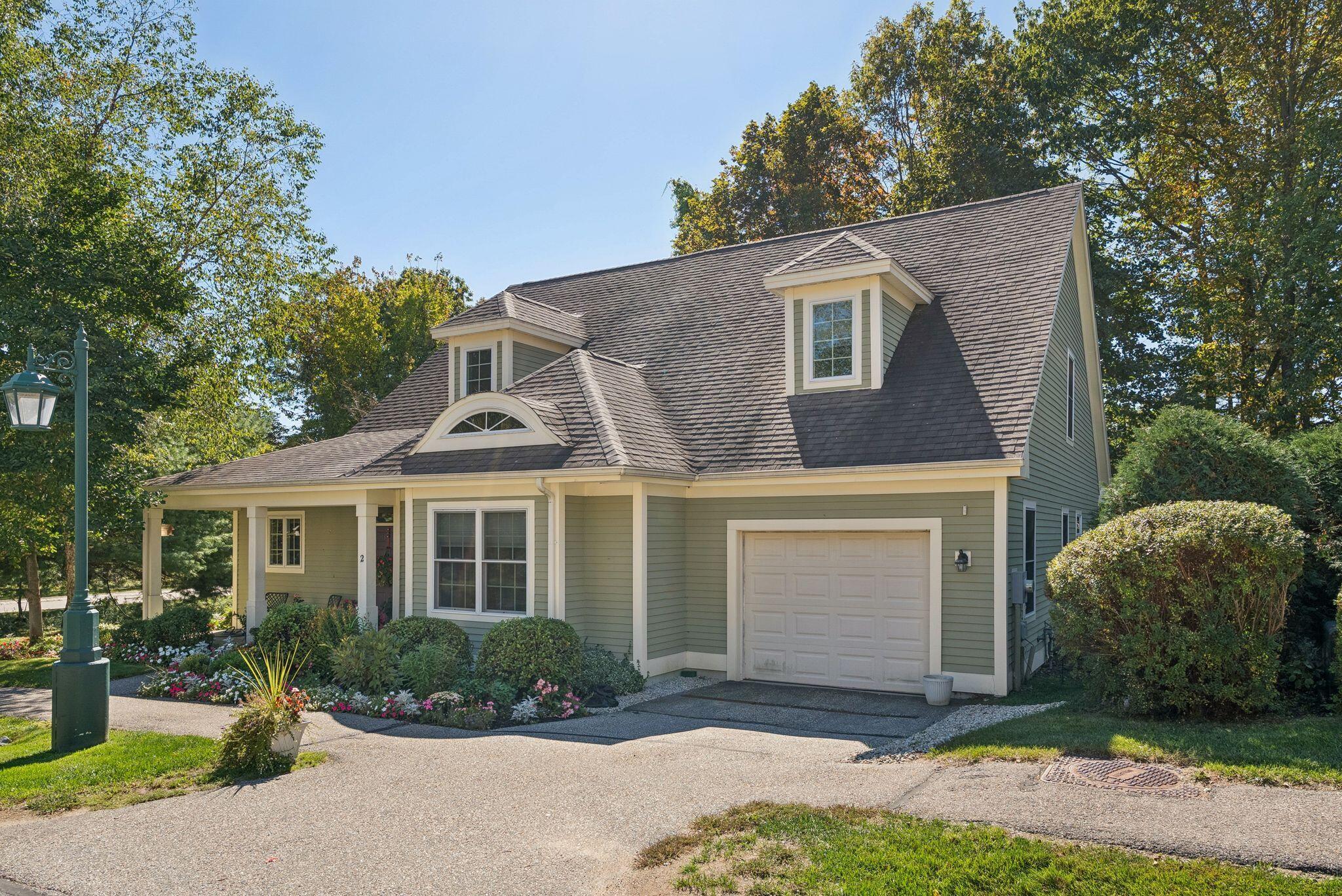 2 Breakwater Way, Unit 2 Saco, ME 04072 - Photo 2 of 31 2 Breakwater Way