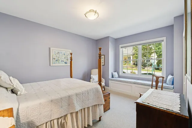 $750,000 | 2 Breakwater Way, Unit 2, Saco, ME 04072