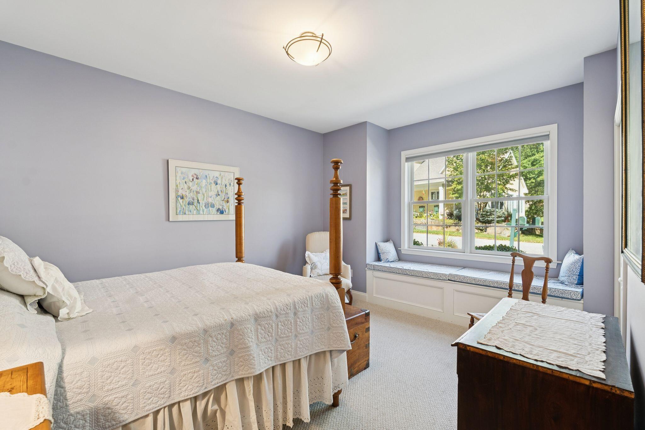 2 Breakwater Way, Unit 2 Saco, ME 04072 - Photo 21 of 31 2 Breakwater Way