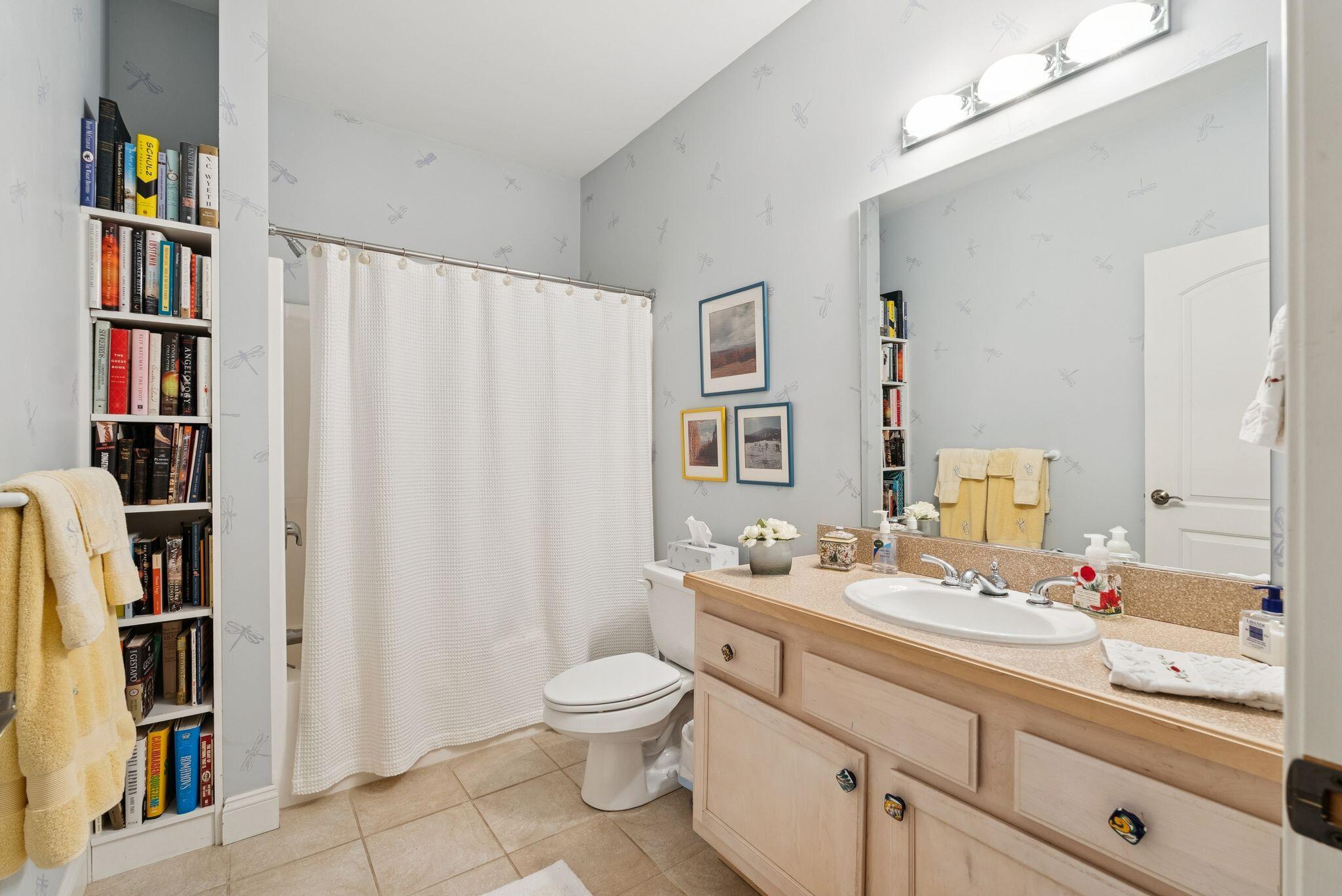 2 Breakwater Way, Unit 2 Saco, ME 04072 - Photo 22 of 31 2 Breakwater Way