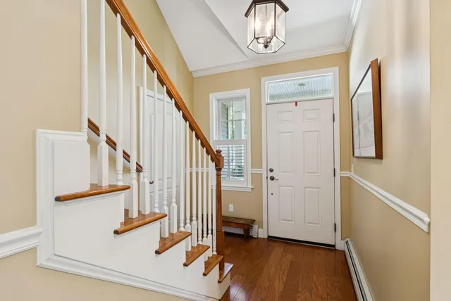 $750,000 | 2 Breakwater Way, Unit 2, Saco, ME 04072