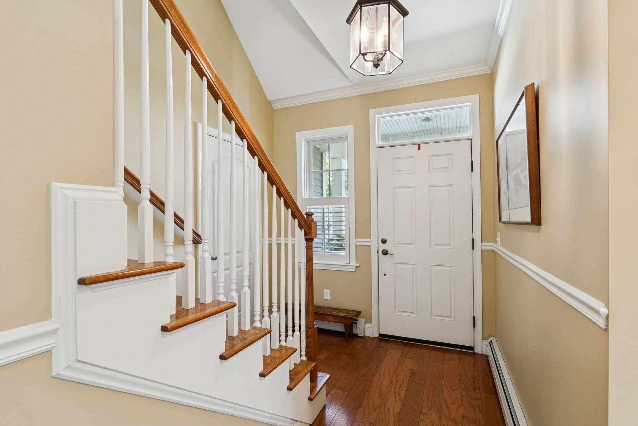 2 Breakwater Way, Unit 2 Saco, ME 04072 - Photo 23 of 31 2 Breakwater Way