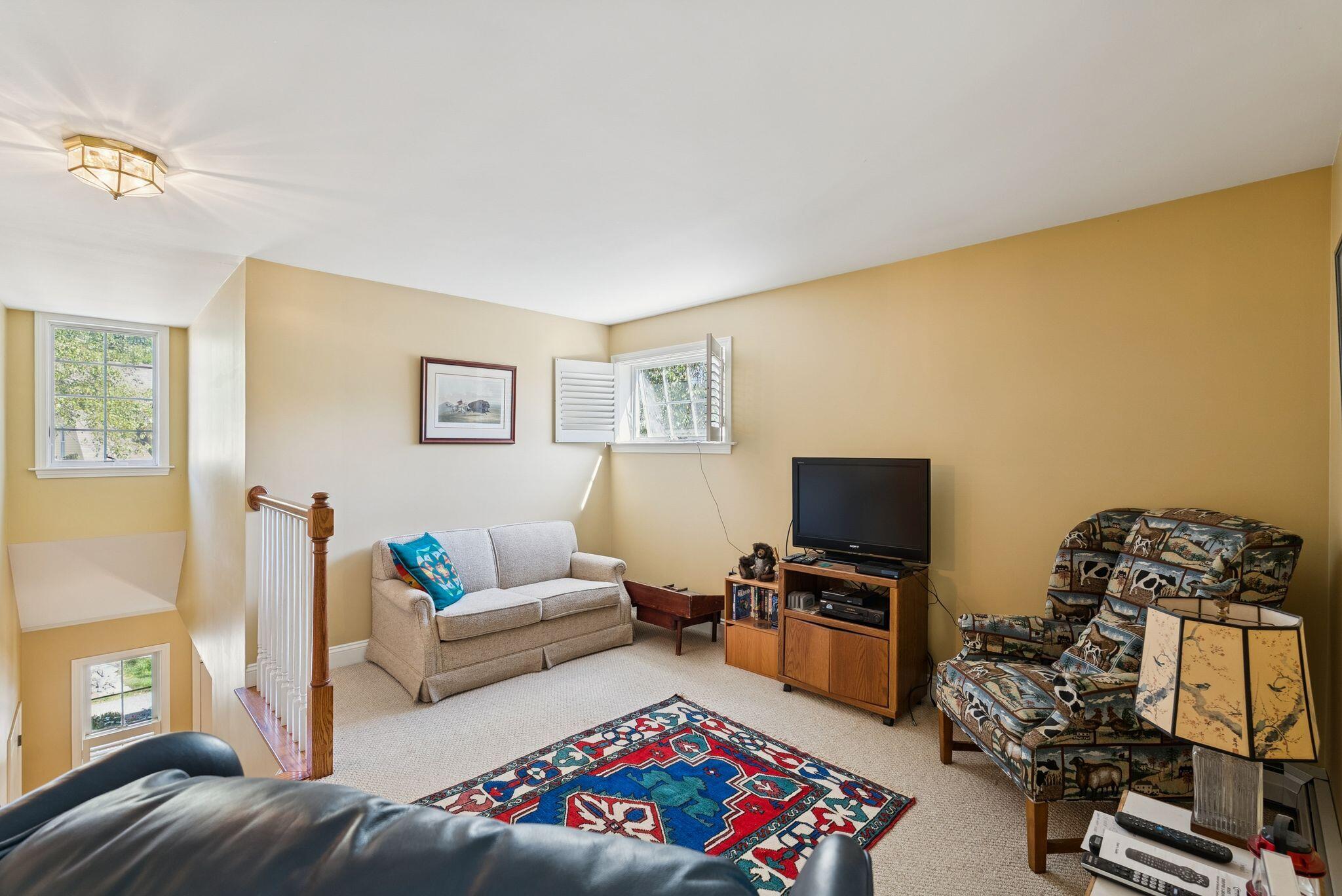 2 Breakwater Way, Unit 2 Saco, ME 04072 - Photo 24 of 31 2 Breakwater Way