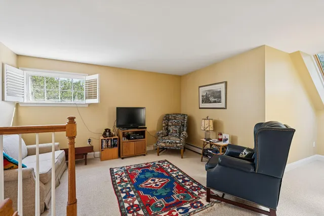 $750,000 | 2 Breakwater Way, Unit 2, Saco, ME 04072