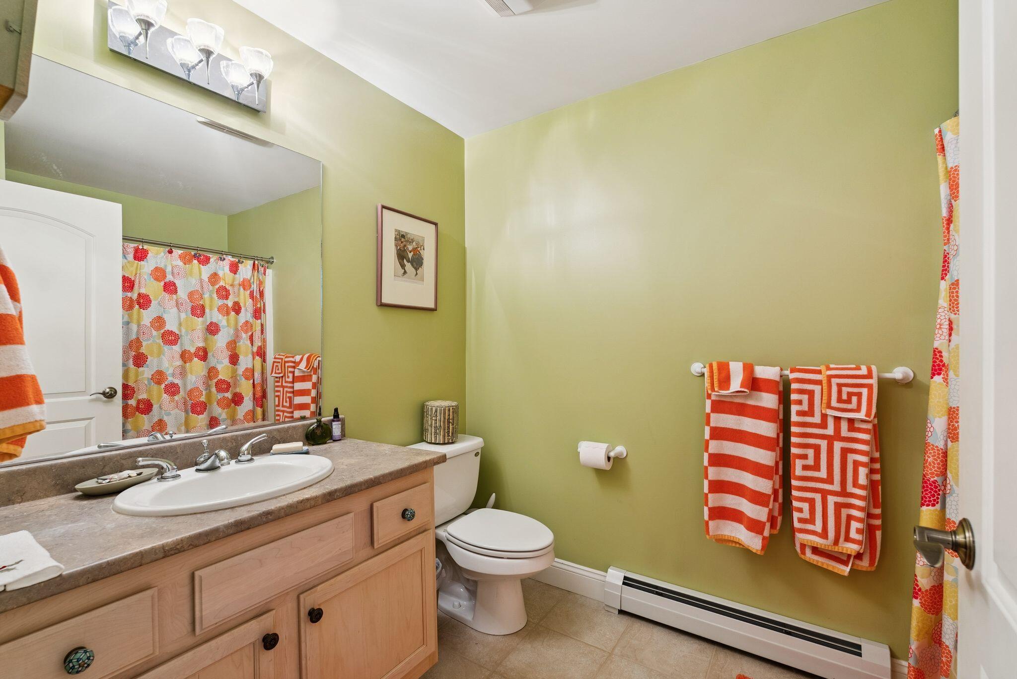 2 Breakwater Way, Unit 2 Saco, ME 04072 - Photo 26 of 31 2 Breakwater Way