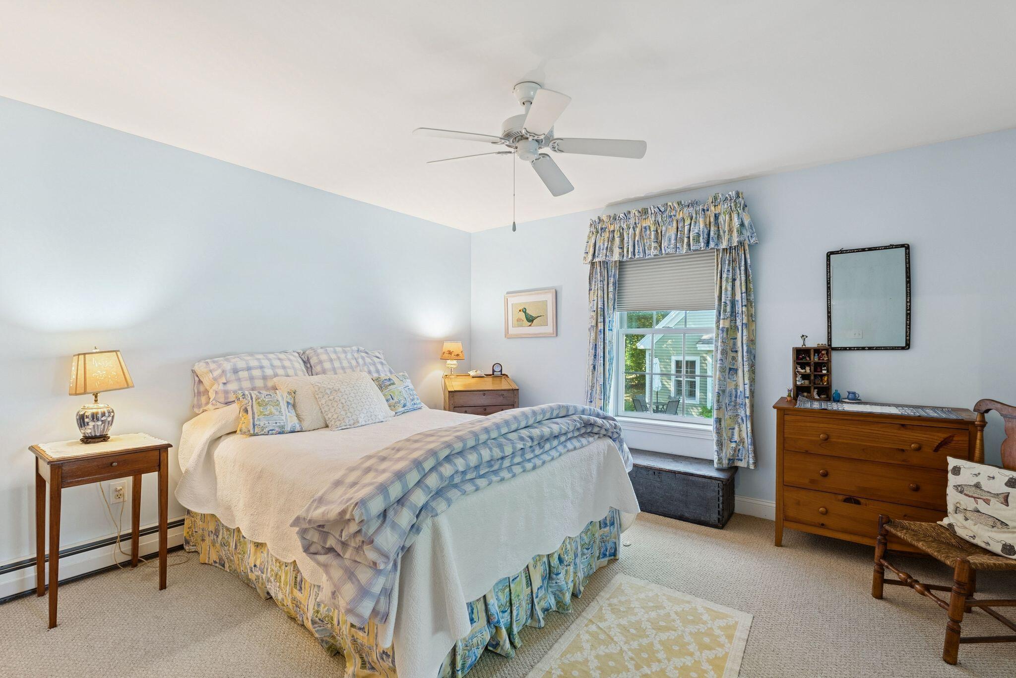 2 Breakwater Way, Unit 2 Saco, ME 04072 - Photo 27 of 31 2 Breakwater Way