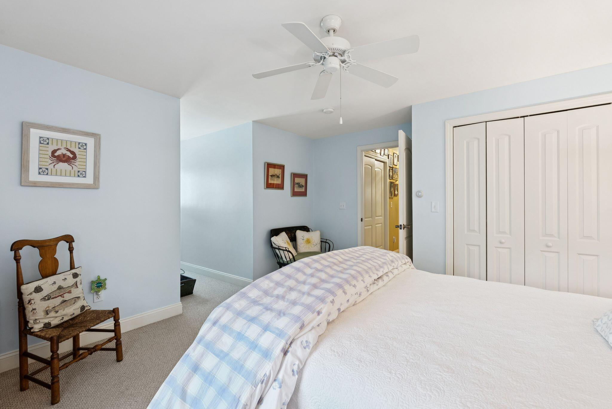 2 Breakwater Way, Unit 2 Saco, ME 04072 - Photo 28 of 31 2 Breakwater Way