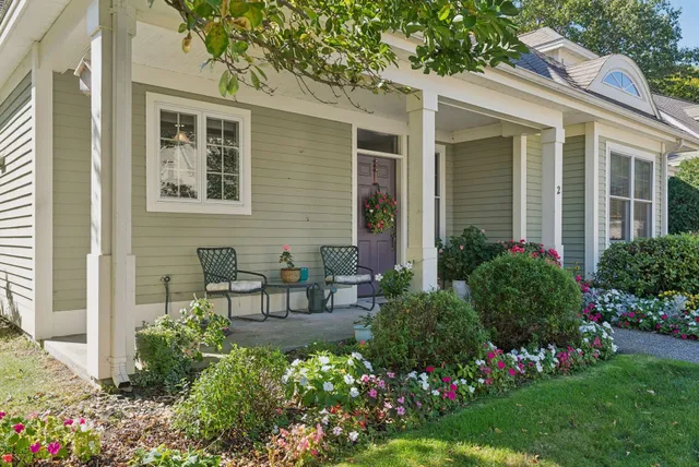 $750,000 | 2 Breakwater Way, Unit 2, Saco, ME 04072