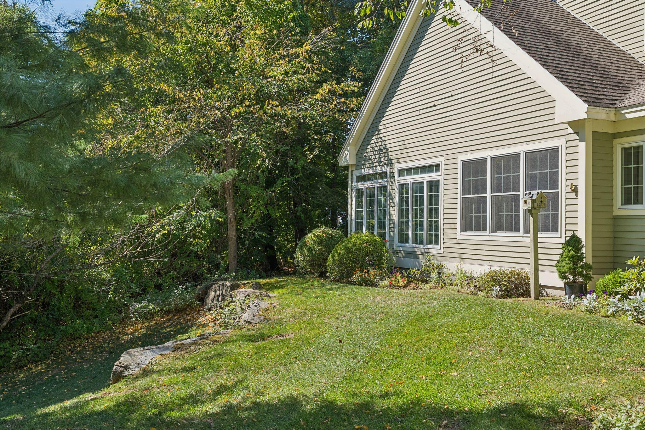 2 Breakwater Way, Unit 2 Saco, ME 04072 - Photo 30 of 31 2 Breakwater Way