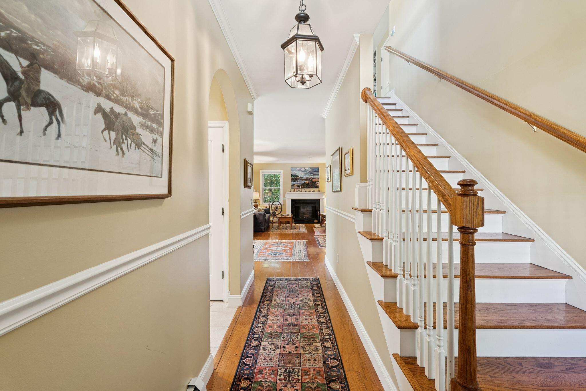 2 Breakwater Way, Unit 2 Saco, ME 04072 - Photo 3 of 31 2 Breakwater Way