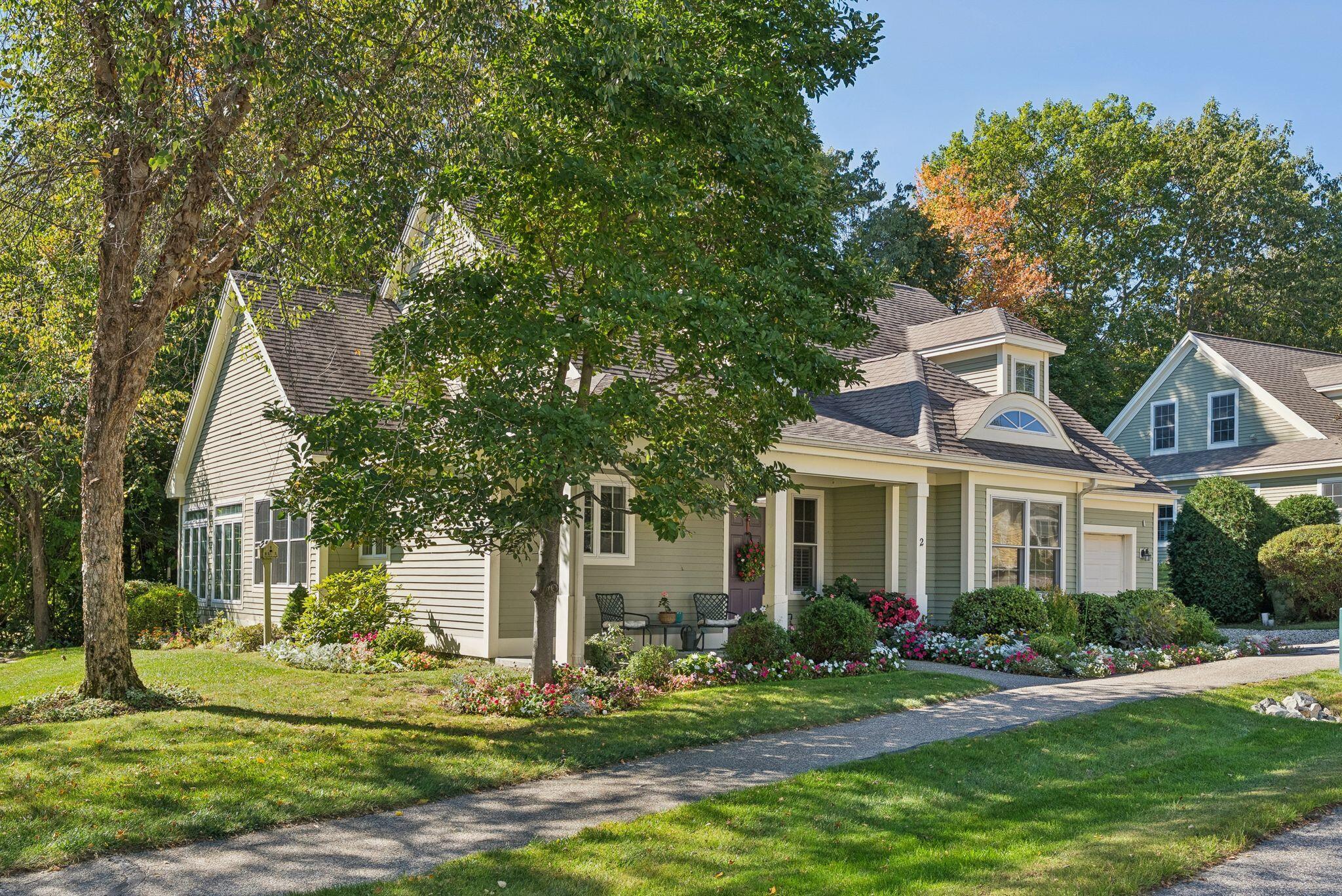 2 Breakwater Way, Unit 2 Saco, ME 04072 - Photo 31 of 31 2 Breakwater Way