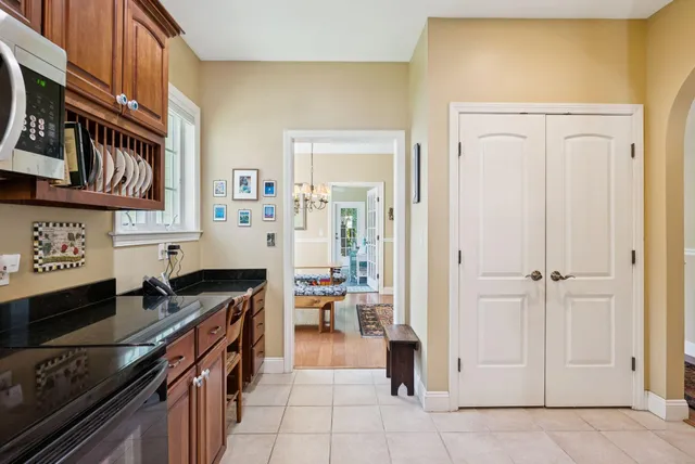 $750,000 | 2 Breakwater Way, Unit 2, Saco, ME 04072