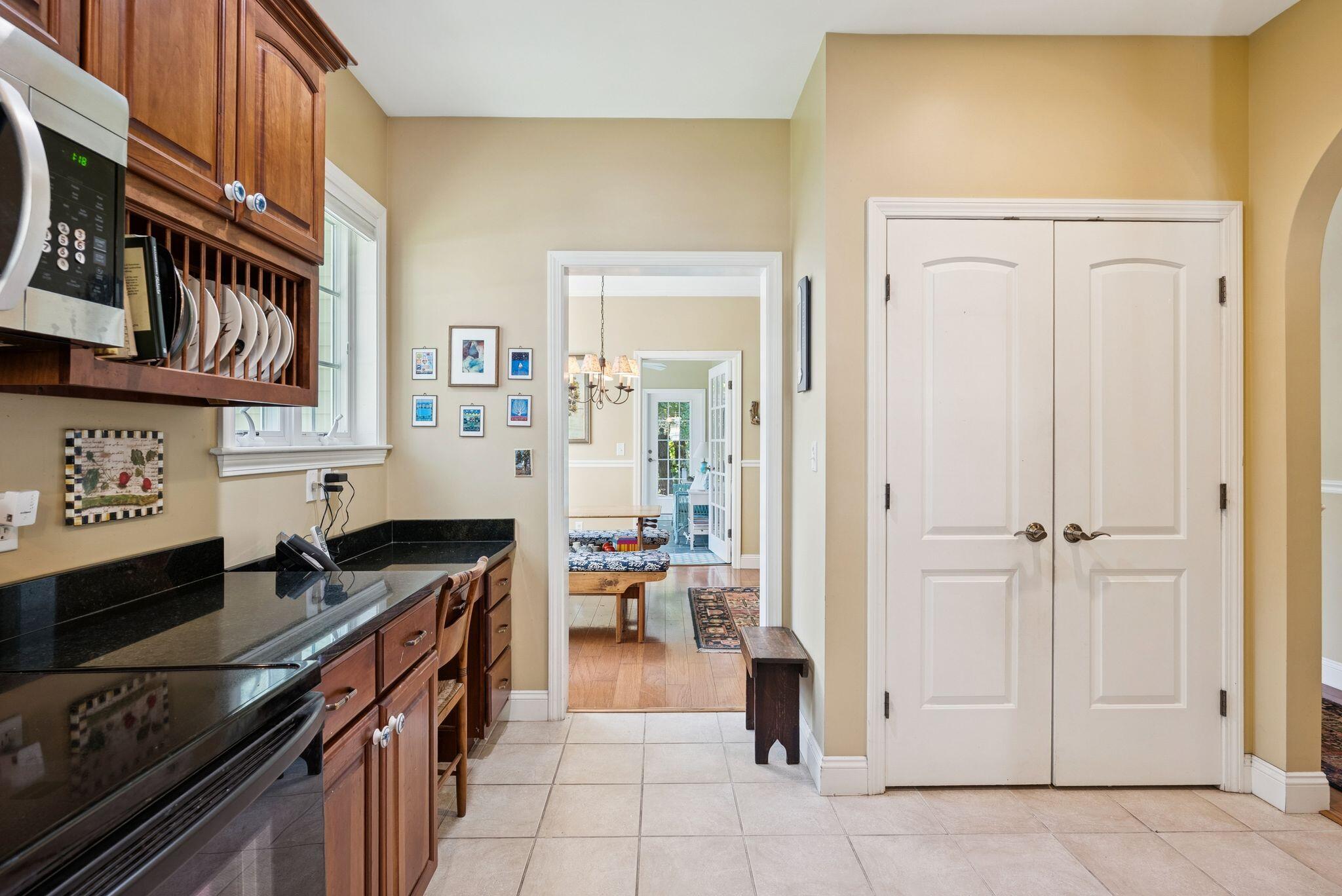 2 Breakwater Way, Unit 2 Saco, ME 04072 - Photo 6 of 31 2 Breakwater Way