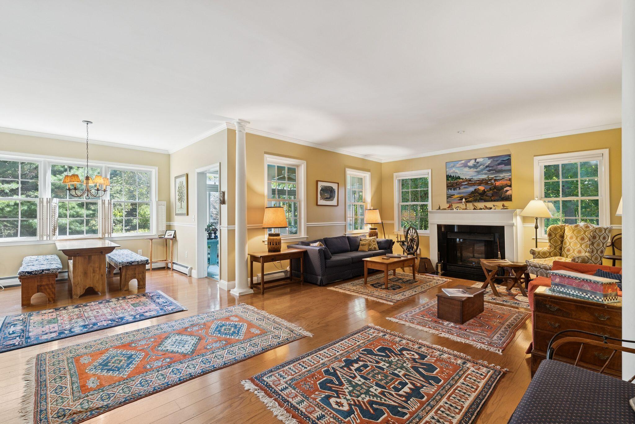 2 Breakwater Way, Unit 2 Saco, ME 04072 - Photo 7 of 31 2 Breakwater Way