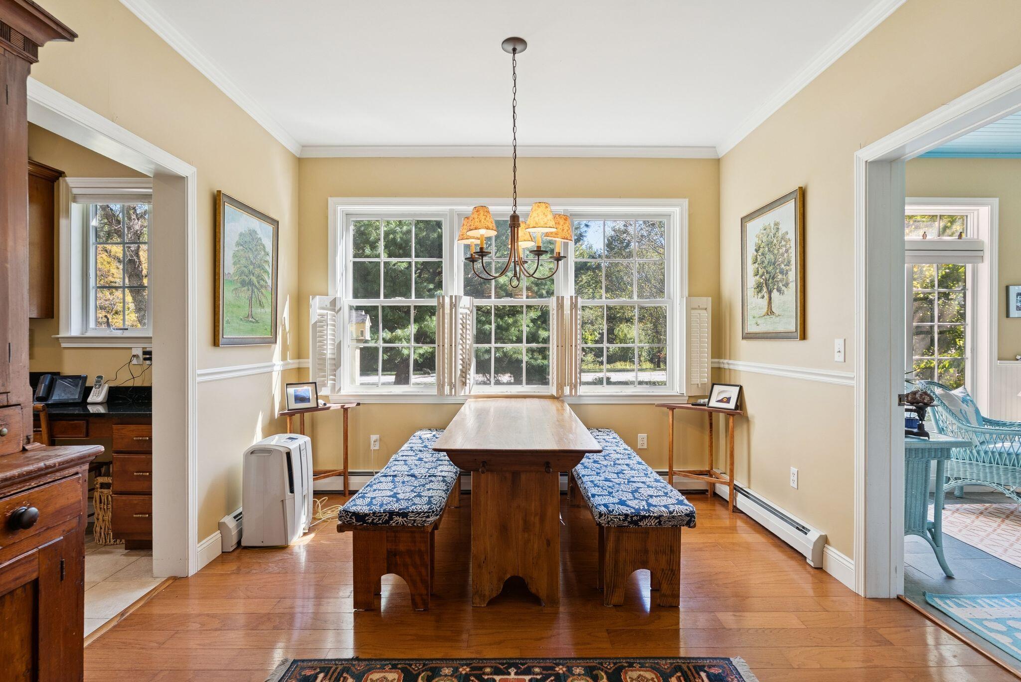 2 Breakwater Way, Unit 2 Saco, ME 04072 - Photo 8 of 31 2 Breakwater Way