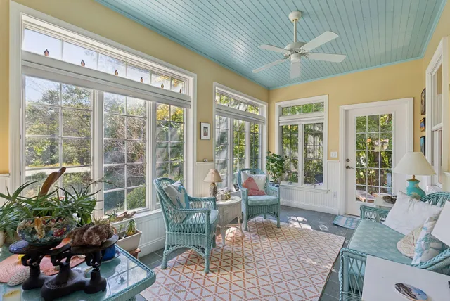 $750,000 | 2 Breakwater Way, Unit 2, Saco, ME 04072