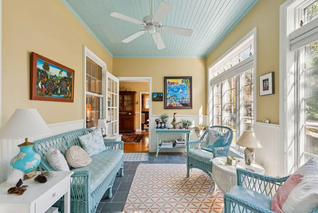 $750,000 | 2 Breakwater Way, Unit 2, Saco, ME 04072