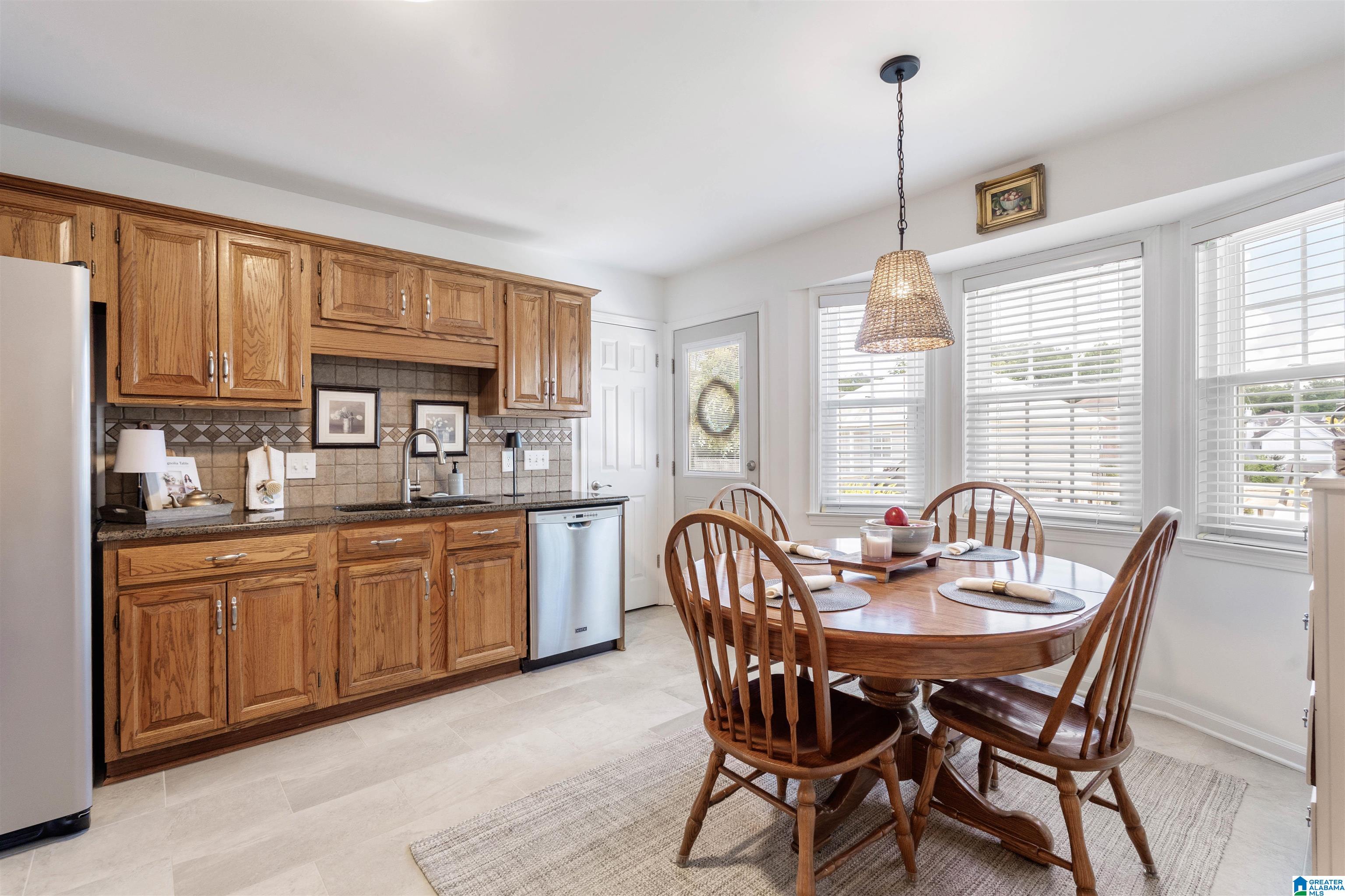 112 Sundance Alabaster, AL 35007 - Photo 14 of 41
