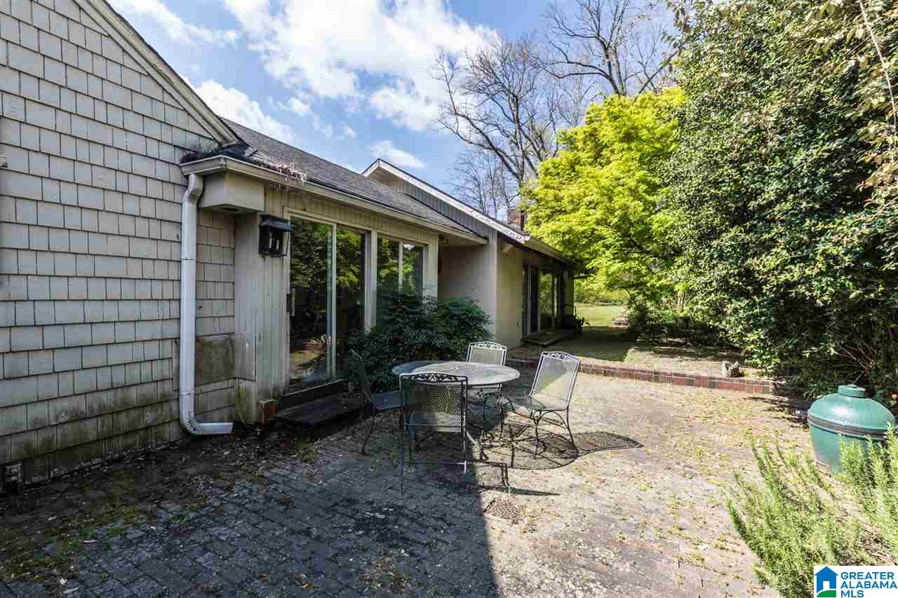 22 Clarendon Road Birmingham, AL 35213 - Photo 5 of 7 Gallery Image 5